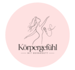 Körpergefühl mit Bernadett